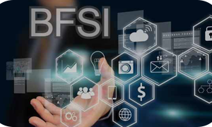 BFSI