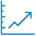 Job Growth Icon - Aisect Learn