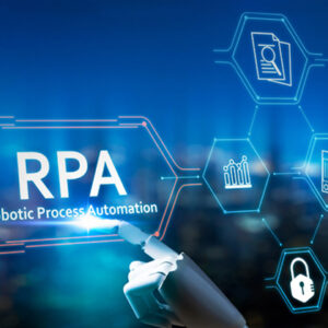 thumbnail robotics process automation