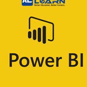 Power bi -Course