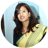 Dr. Jyoti Rawat