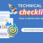 Ultimate Technical SEO Checklist Essential Steps to Optimize Your Website's Performance